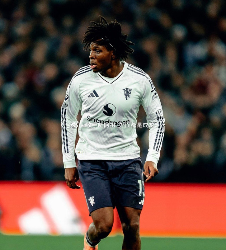 多古谈年纪轻轻就加盟曼联:显然，人们忘了我的年龄。我还年轻，才21岁，还有很多需