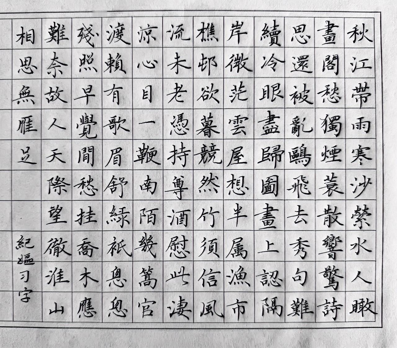 终于明白怎样拉黑喷子了有个别喷子，说话难听，跟认识我并有仇似的，又总是阴魂不散