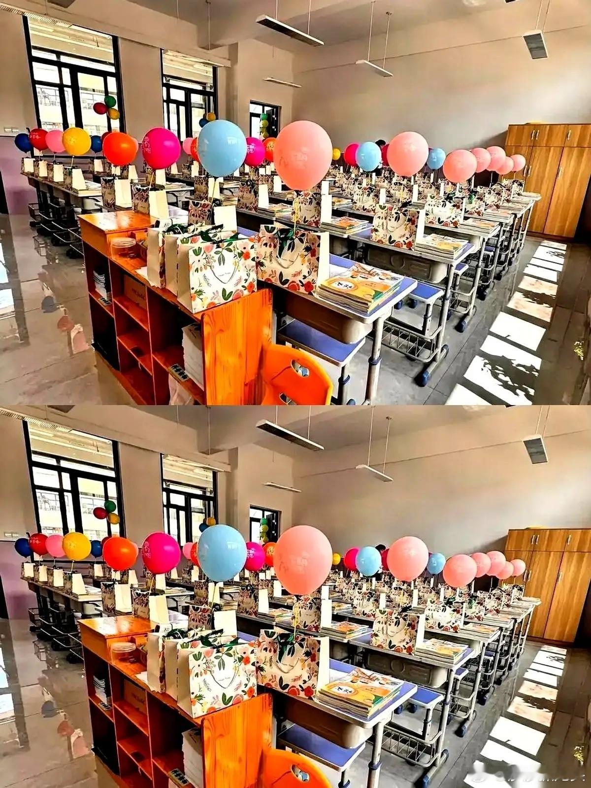 把教育局都给逼得连夜开会了。就为了一件事。杭州一个五年级的孩子，因为暑假作业没写