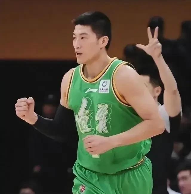 辽宁男篮要交易的锋线人选，已经知道是谁了！近日，就网传辽宁男篮有锋线和中锋位置