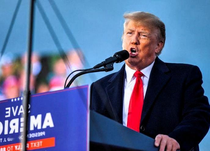 最近一条大新闻炸了锅：中国突然出手，一口气冻结了美国洛克希德·马丁、雷神技术等2