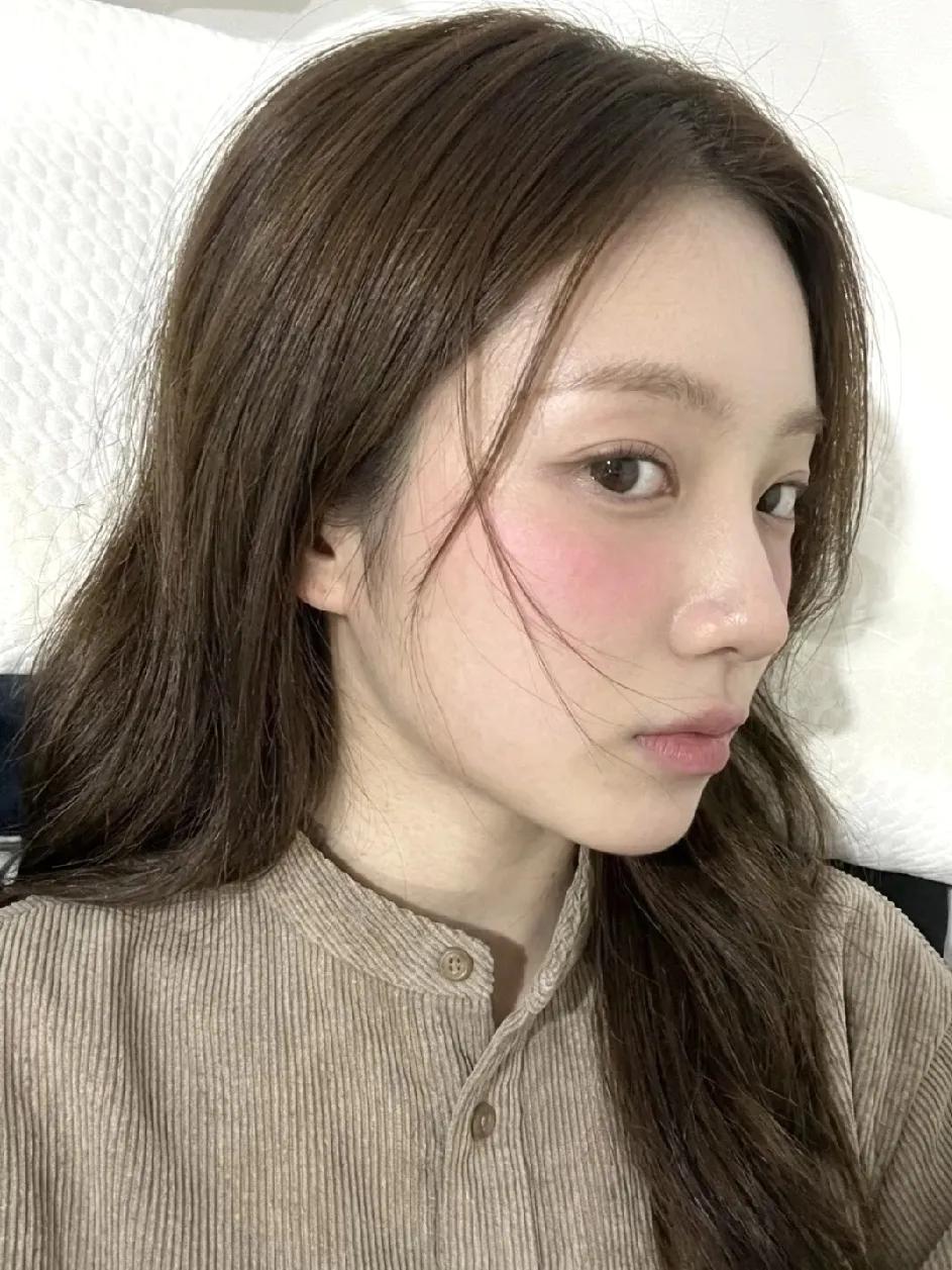 34岁女生的自恋日常：不完美又怎样，爱自己才是顶流34岁的92年女生，也太