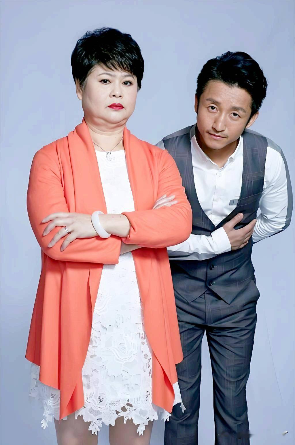 这TM谁给邹市明出的馊主意？一大把年纪了还重返什么拳击赛场？听我的一家人直接