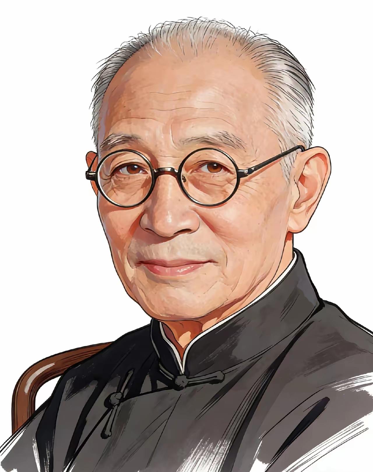 一段非常有道理的话：“等孩子大了，你回头再看，才发现，这些年来你为生的气、操的心