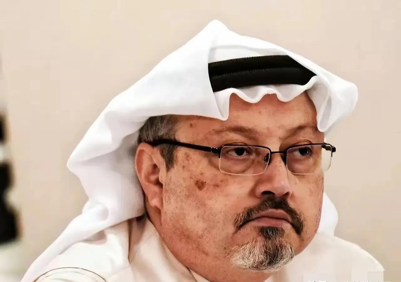 动真格了！​沙特电力巨头宣布在华投资300亿美元​2026年3月28日，沙特