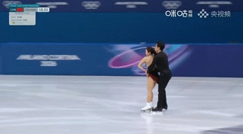 隋文静落泪道歉心疼隋文静，1995年出生的隋文静今年已经31岁了，全是不折不扣