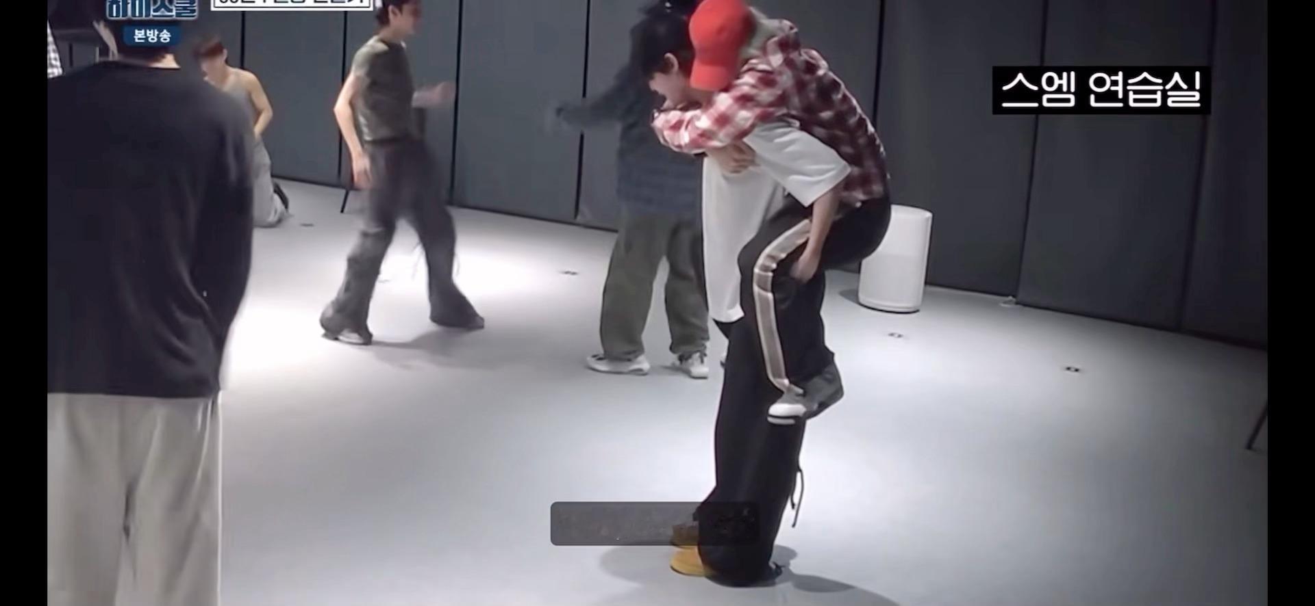 这个娇妻感到底是什么意思啊，像事后你们知道吗