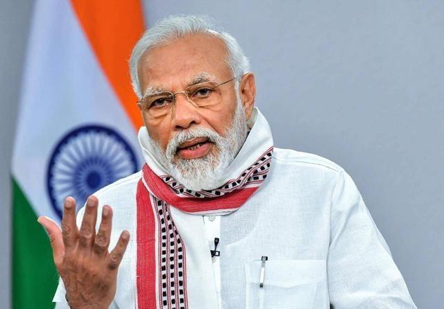 其实我们中国人不知道的是：印度除了极少数高知人士，其他包括印度高层精英，下至普通