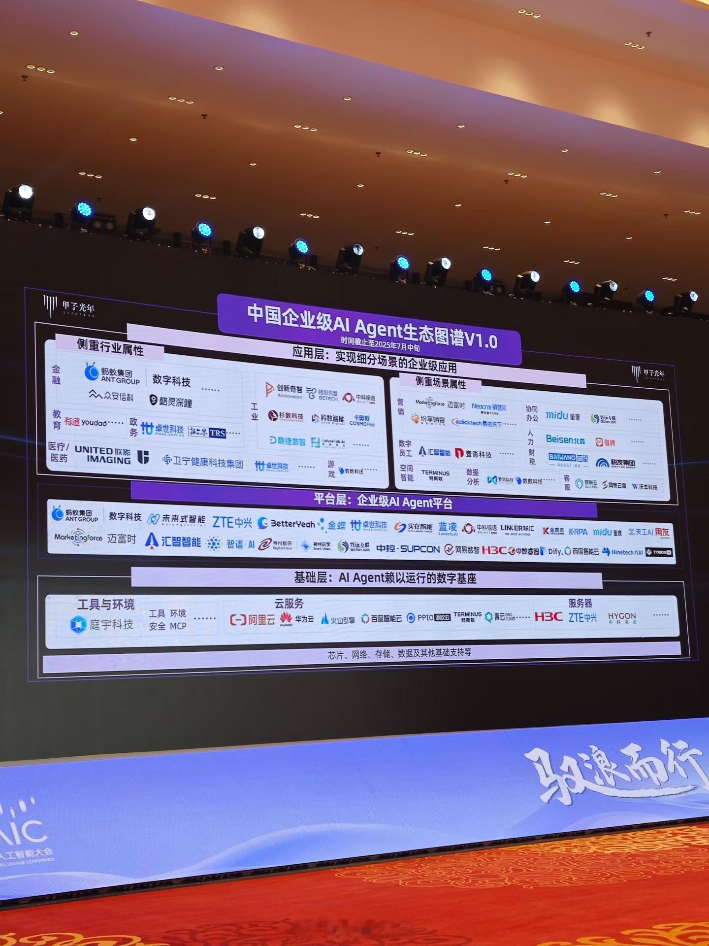 3岁以下婴幼儿每年补贴3600元90后好苦啊娃刚好三岁半房子还买在最高点[