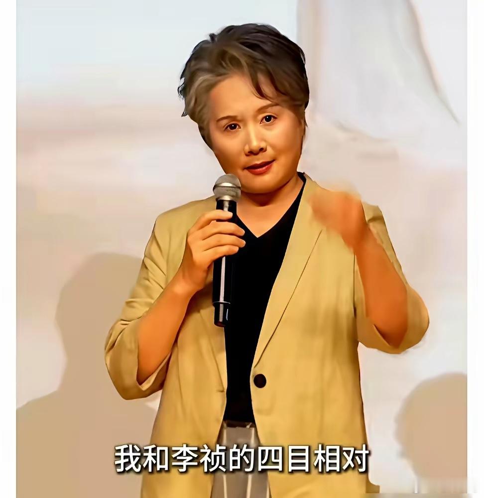 老戏骨吴冕一句话，把杨紫的表演争议给挑明了。一边是《承欢记》被批哭戏用力过猛，表