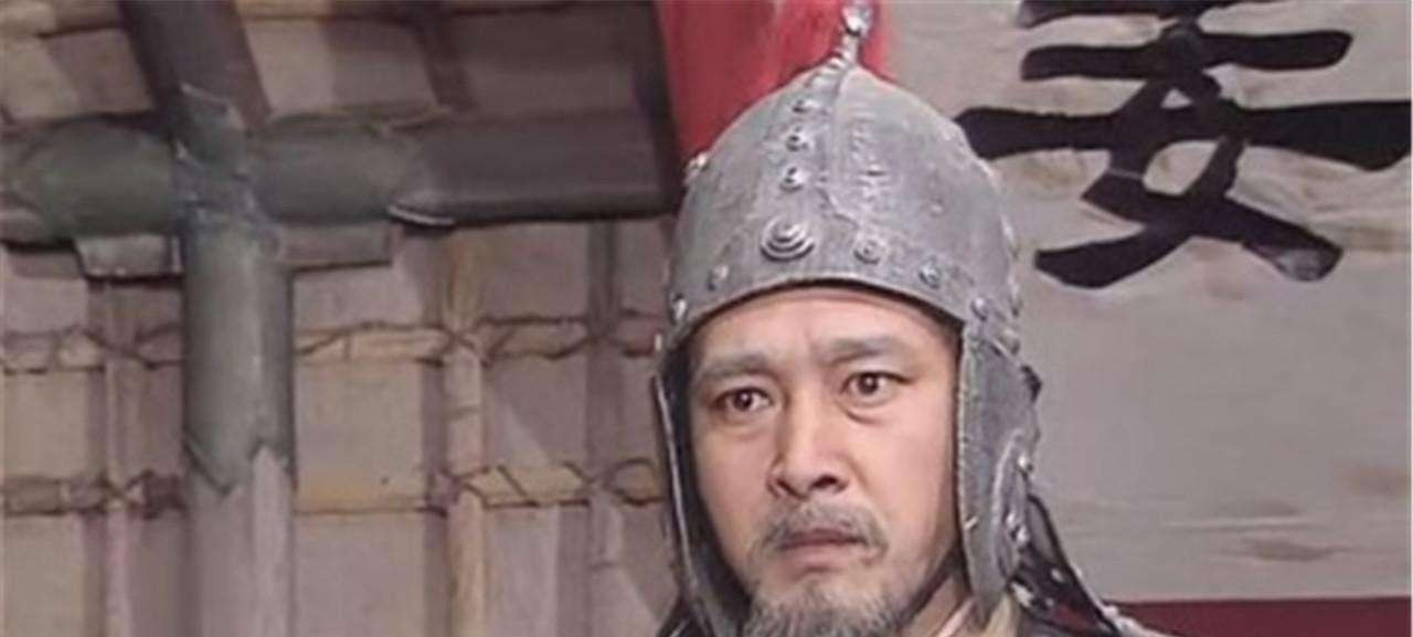 为何刘备一去世，诸葛亮就再也没打过胜仗？姜维临终前说出实情