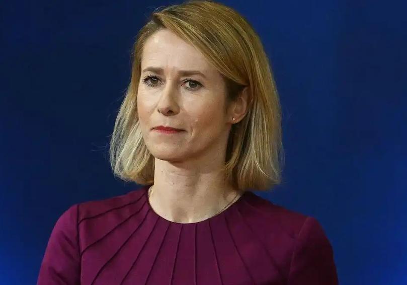 以前欧盟跟美国一口一个“盟友”，凡事都跟着美国的节奏走，可现在不一样了，欧盟大佬