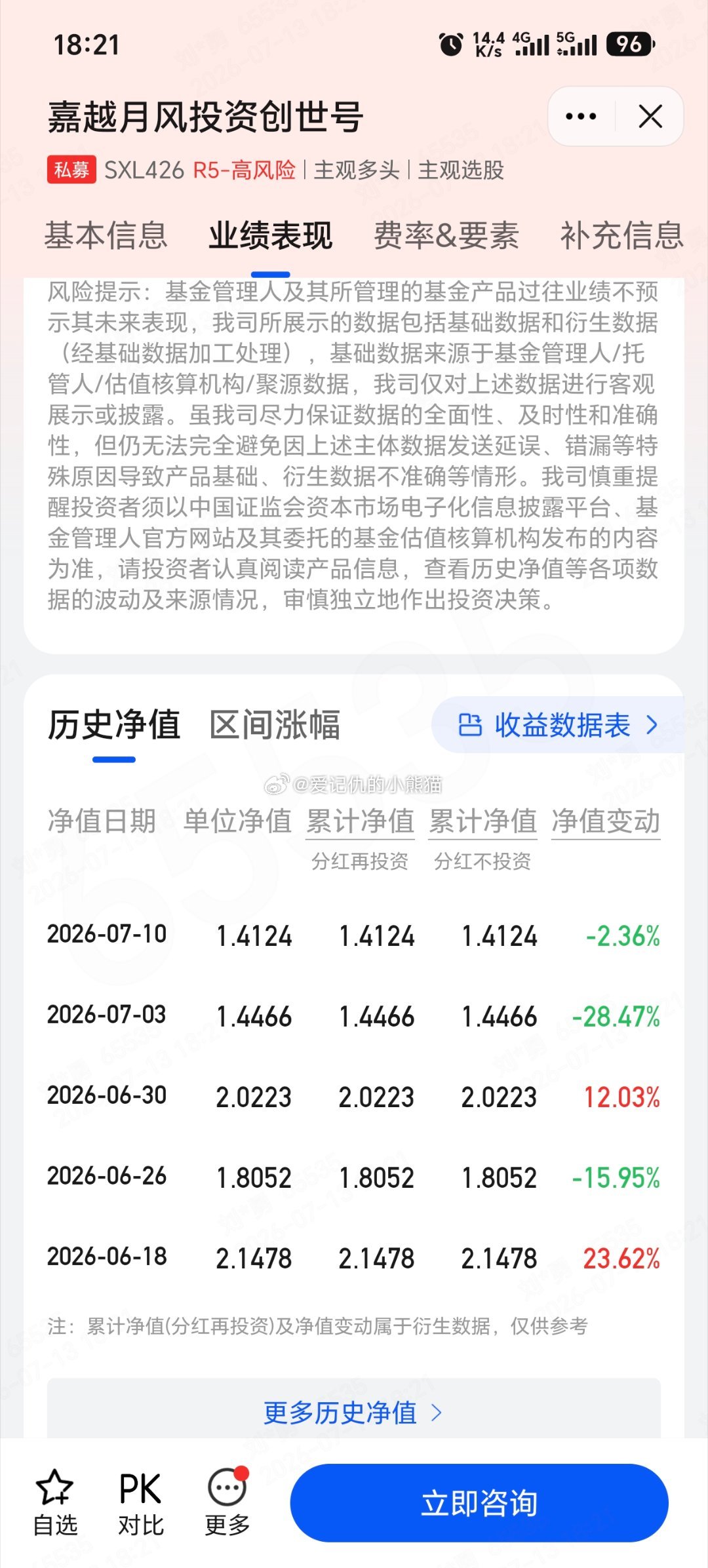 月风上周居然只跌了2个点，看样子是把存储卖掉了