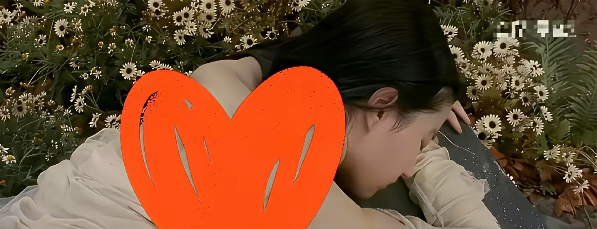 2011年《倩女幽魂》拍完，投资方直接懵了，刘亦菲拿走1000万，古天乐拿走1500万，两人的片酬刚