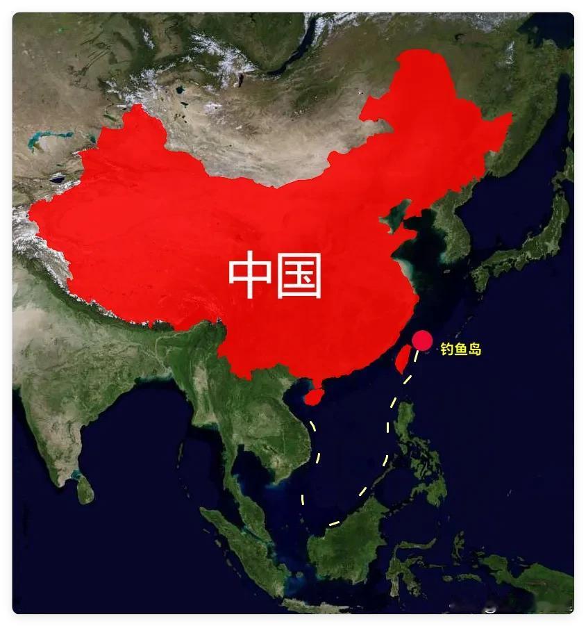 深夜炸响？中国交付首台光芯片压印机，成本砍至DUV十分之一西方封锁了三年，掐的