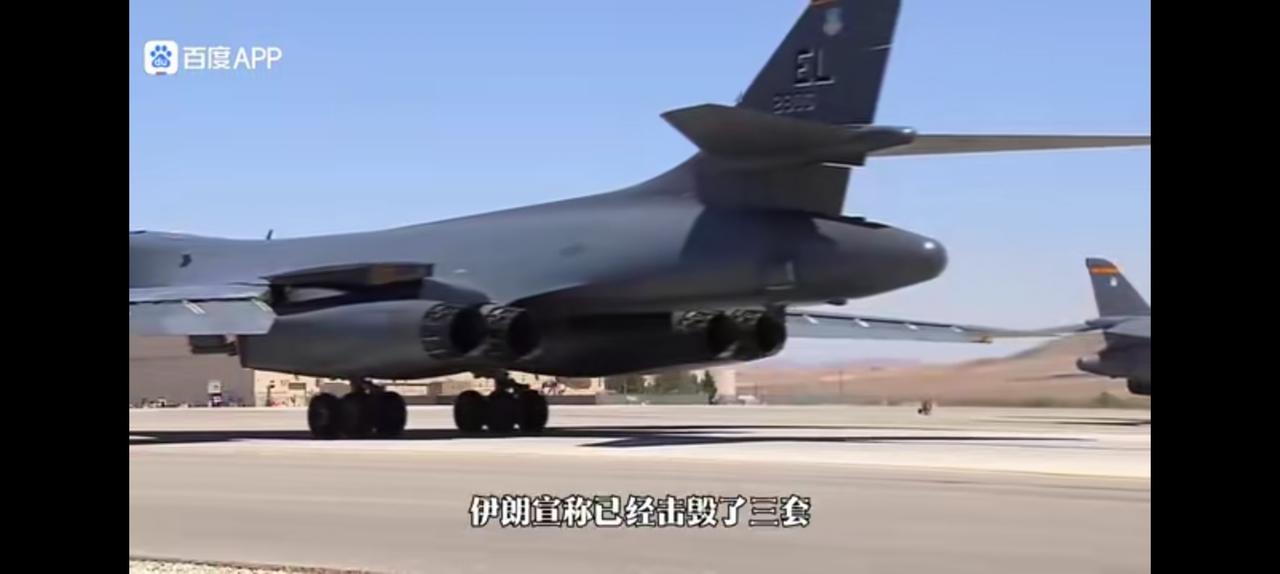 韩国傻了，萨德防空体系提走了。全世界就10套，中东战事紧。当年朴槿惠磕头作揖求