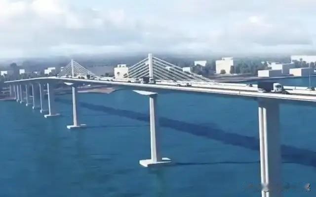 中方在关键时刻出手，给处于生死存亡之际的杜特尔特家族，送去了重要希望。目前，