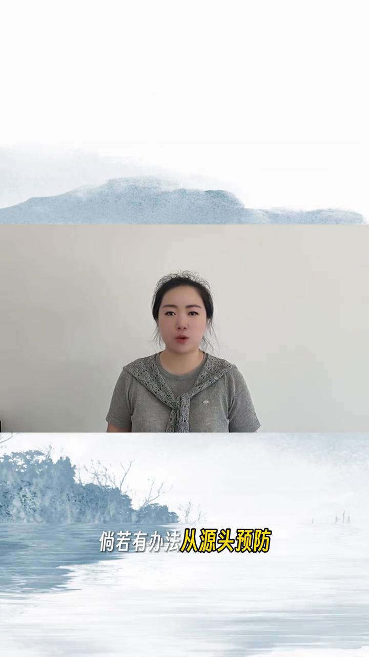 爱车不烧机油秘诀在这里。还在担心爱车日后出现烧机油问题，倘若有办法从源头预防远