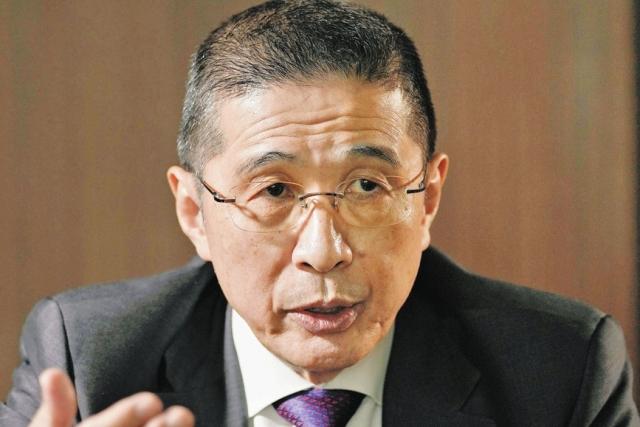 “台独”分子放硬话了！顾立雄声称，国军要坚决击溃来犯之敌！ 8月4日，美国之