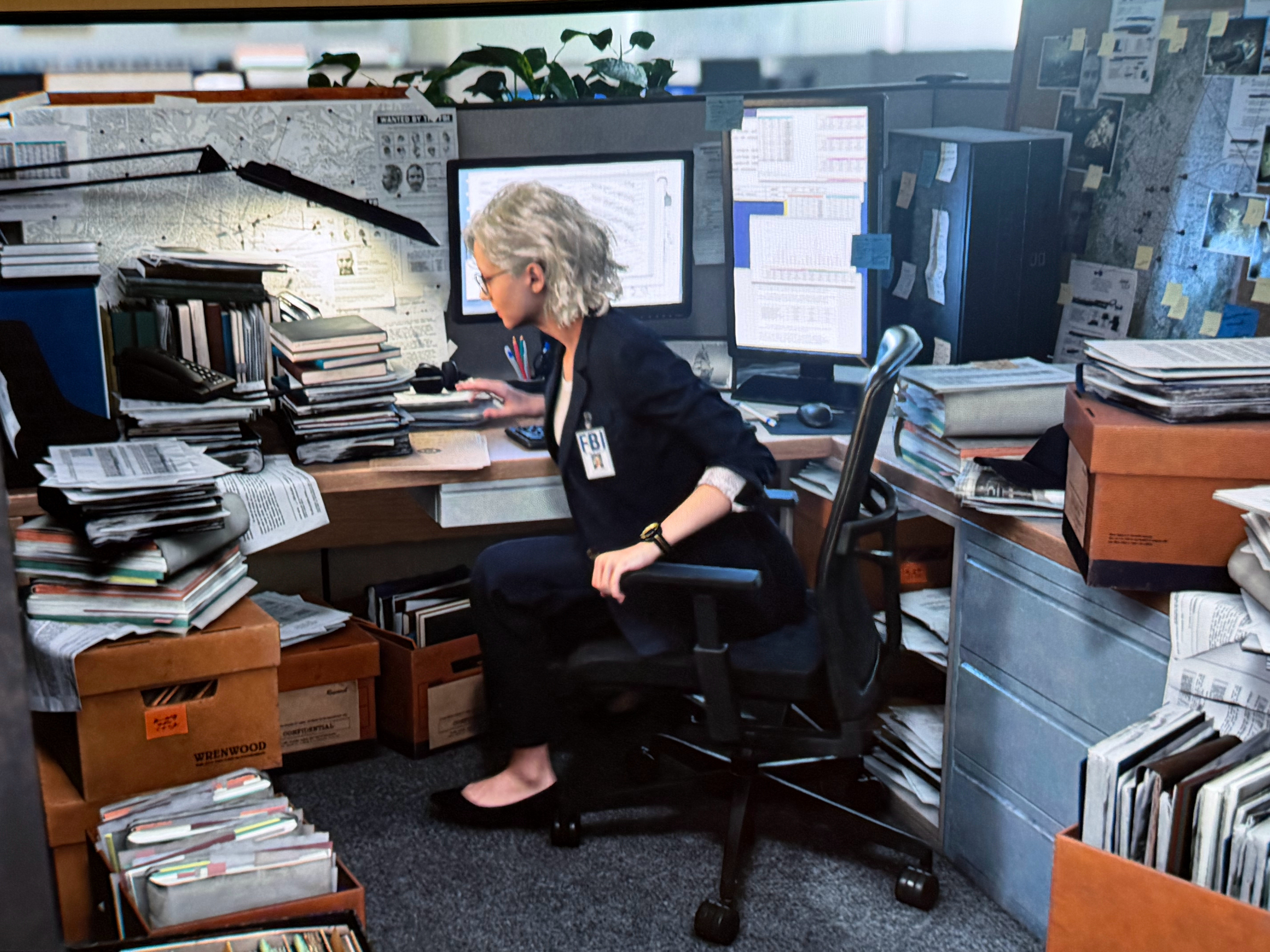 生化危机9启动玩的时候要是害怕怎么缓解？？