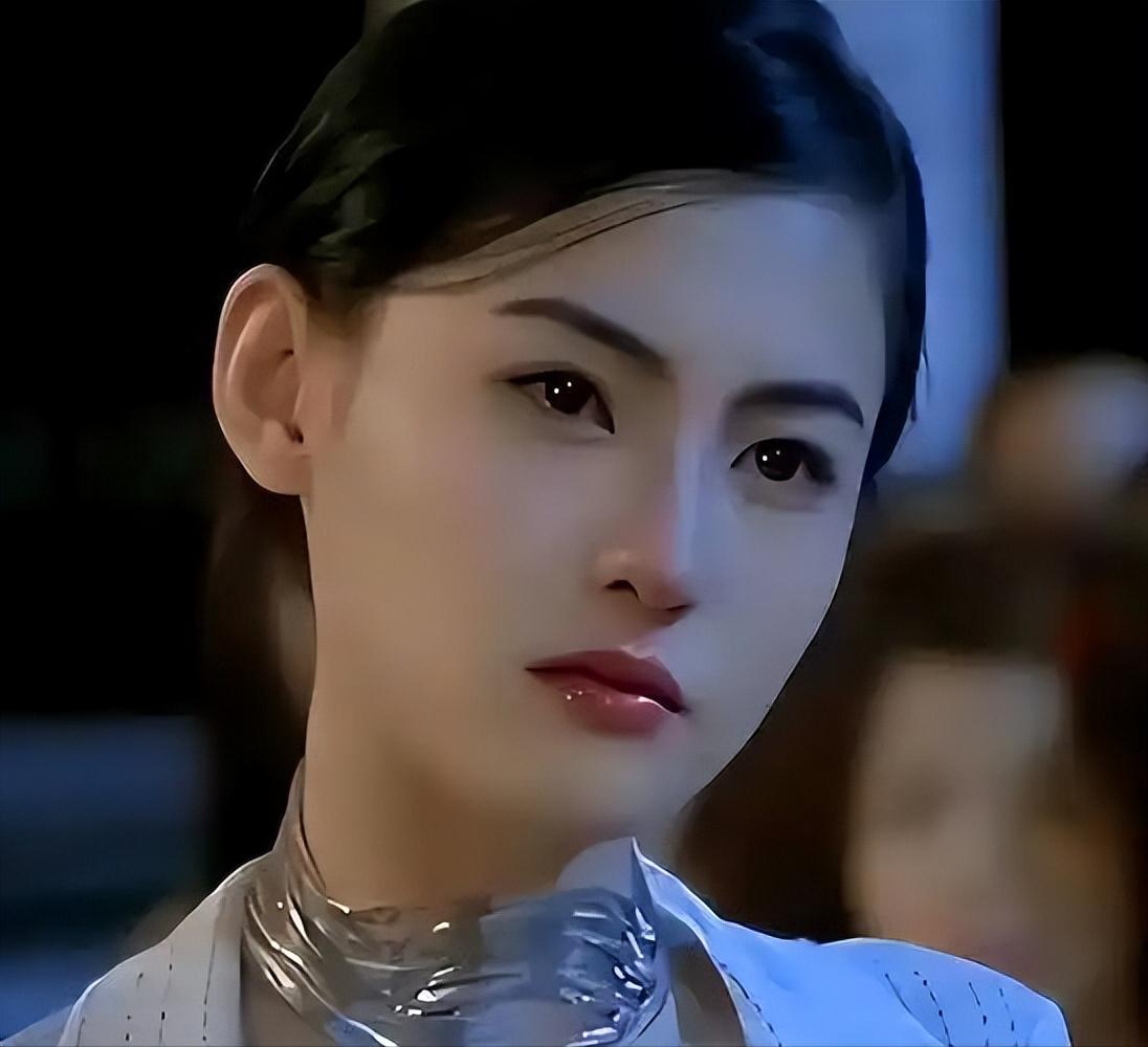 三个儿子陪张柏芝过母亲节在全网火了，谢霆锋的话，终于有人信了为什么这么说呢? 