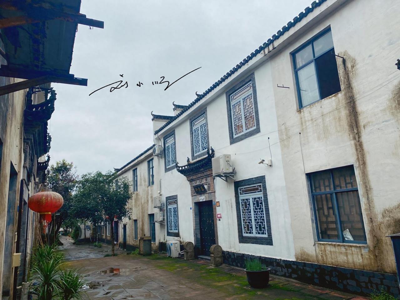 四川是西南文旅大省，每年吸引大量游客。前段时间，我来到四川德阳游玩，这座毗邻省会
