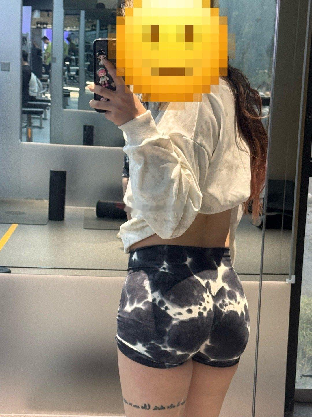 好好吃！好好练