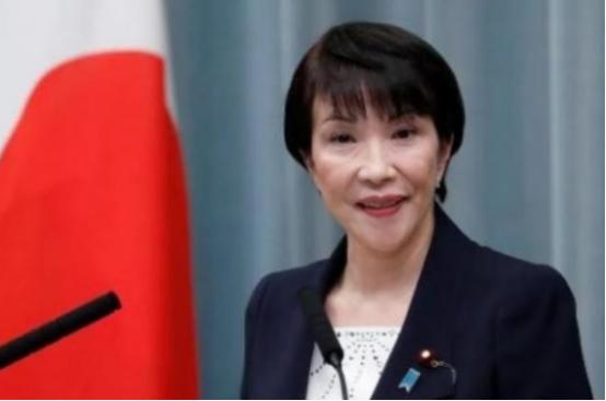 中国不敢打？认怂了？很多人以为面对高市早苗的骑脸挑衅，中国只是在打嘴炮，错了！真