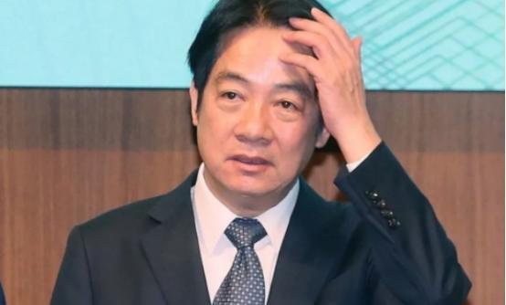 民进党下了追杀令！在我们宣布将邀请台湾民众在内的各界代表人士出席9.3阅兵之后，