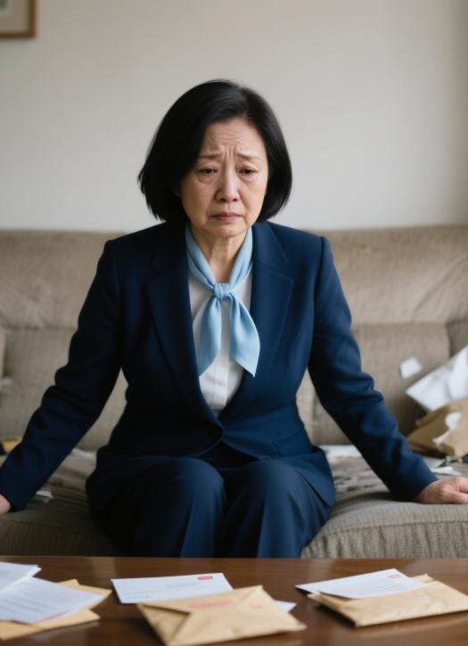 【患者提问】我家老头都60多了，可精神头一点儿不减，特别是晚上，还总是想亲热亲热