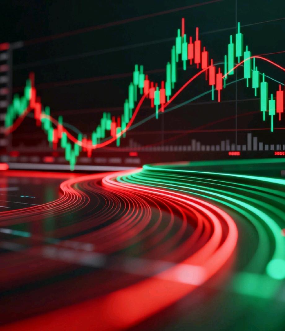 为什么真正的炒股高手，不喜欢带人？我以前也挺不理解这件事。你看网上，一堆