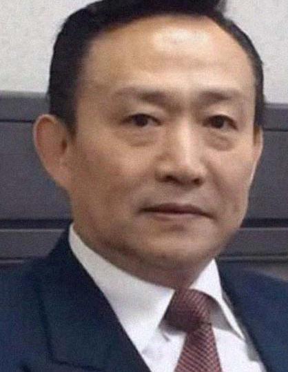 卢麒元这个说法，真是犀利又解气！他直言：如今金融圈里，有一批坐在高位的“金融洋奴