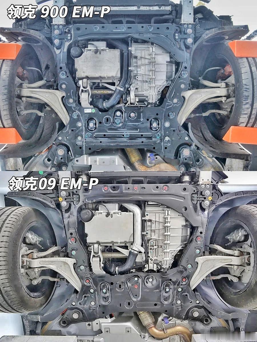 沃尔沃前腿和沃尔沃前腿。。。