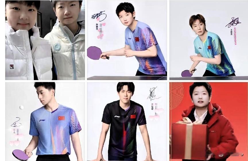 北京时间2026年1月2日，孙颖莎的脚踝伤势恢复的非常不错，她已经开始进行一些有