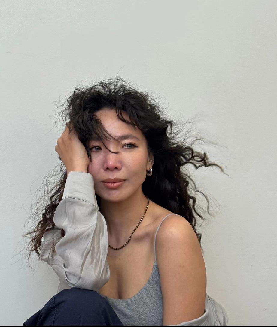 被背叛的张婉婷一边哭一边拍写真，还带着儿子一起拍，现在张婉婷对宋宁峰已经是彻底死