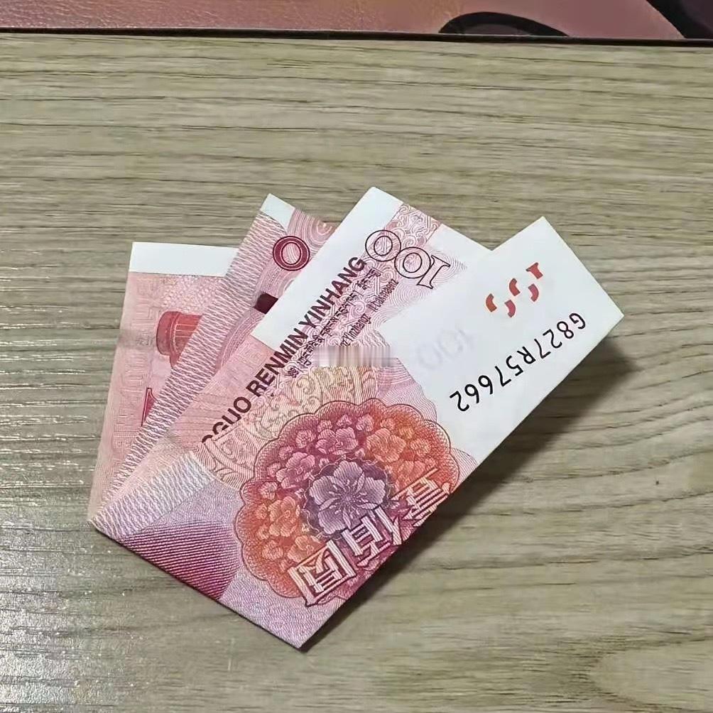 小公司就是这样，有些心眼和手段都使员工身上了，还得是大公司靠谱🤣​​​