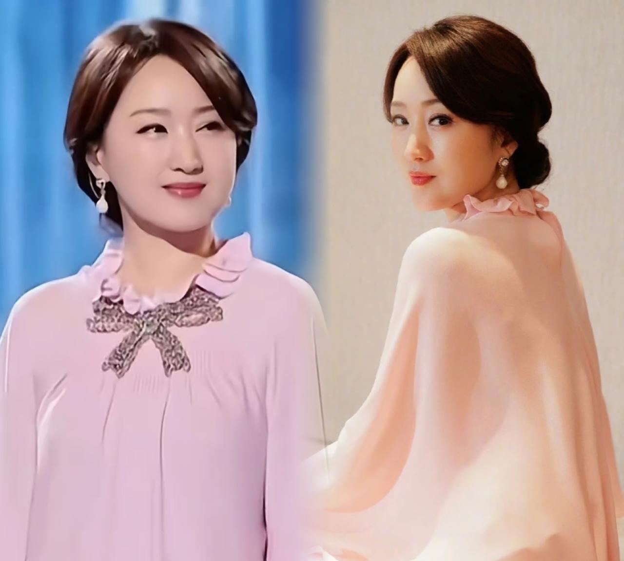 #杨钰莹的“甜歌”为何能翻红？#杨钰莹这波翻红，哪是靠脸？甜进骨子里的人从来
