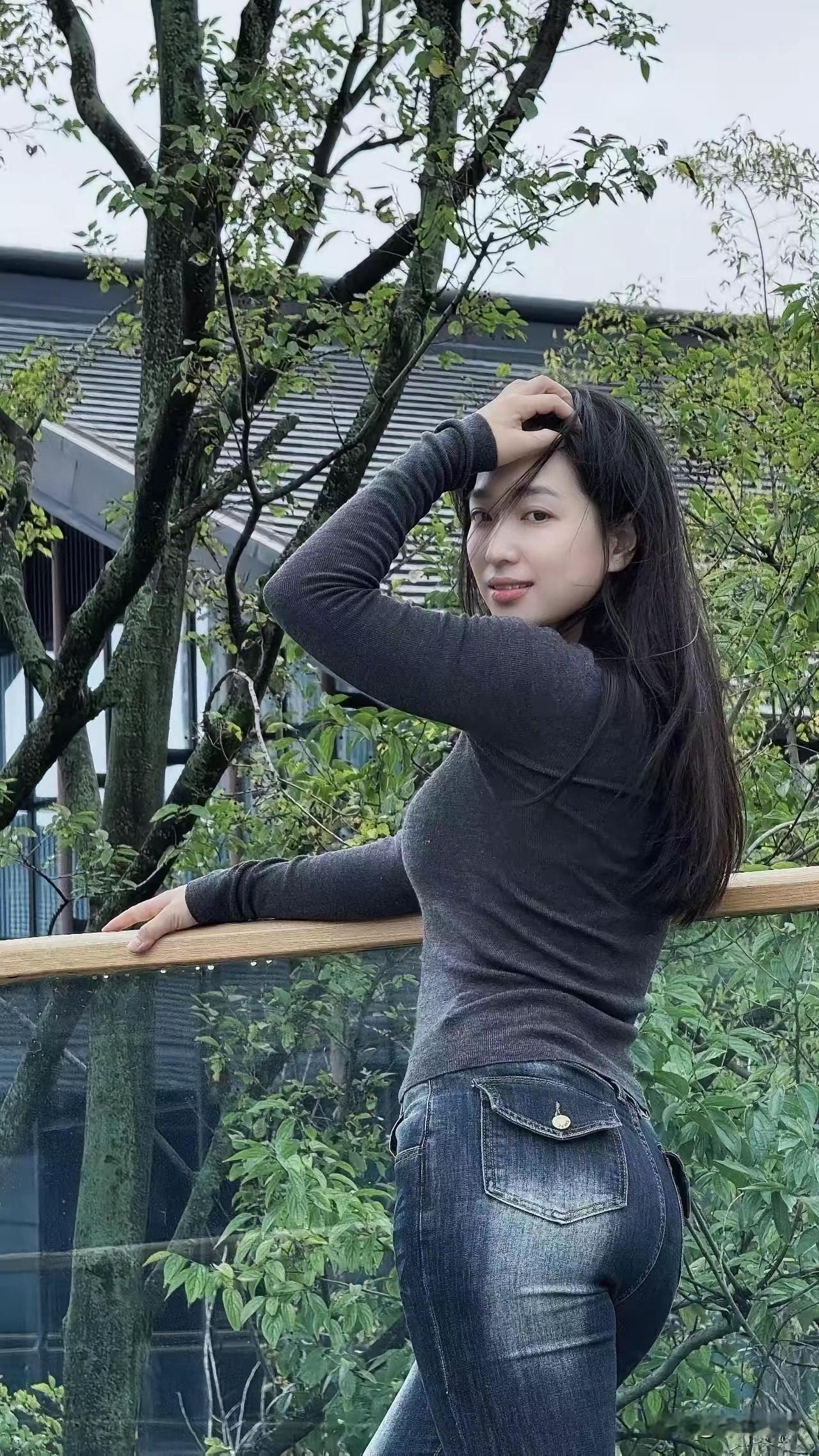 摩羯座4月16日日至4月22日运势机遇绝佳，精准命中。命星与火、水两星呈