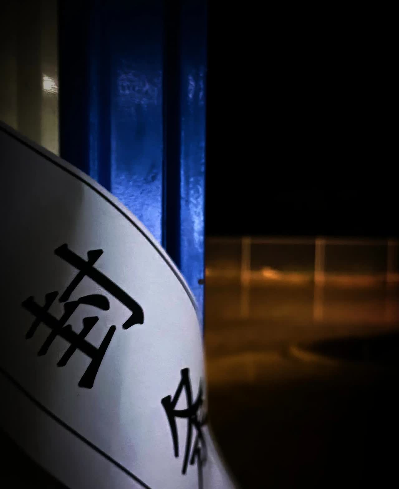 在比亚迪的日子(93)比亚迪挺得住吗？从不久前比亚迪的车大肆降价到如今比亚迪