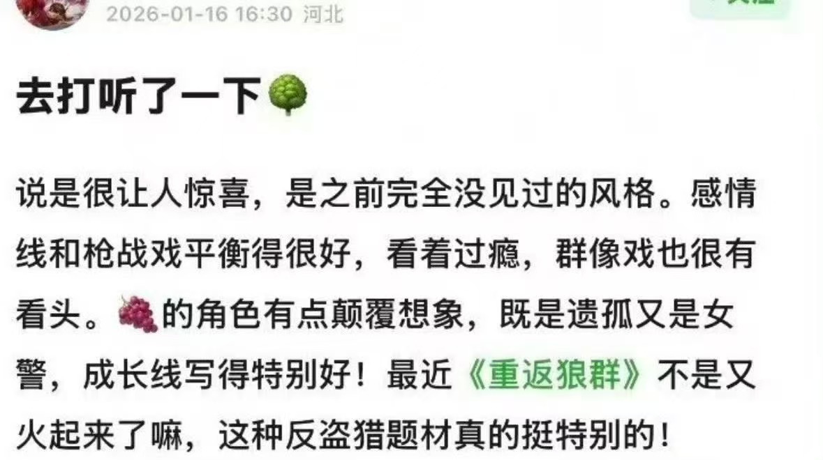 生命树最新repo杨紫生命树最新repo杨紫生命树最新repo，期待，呀啊呀