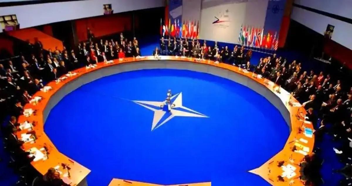 中国的战略已经让人摸不透！7月13日，欧盟27国外长关门开会，外界却传出一份所谓