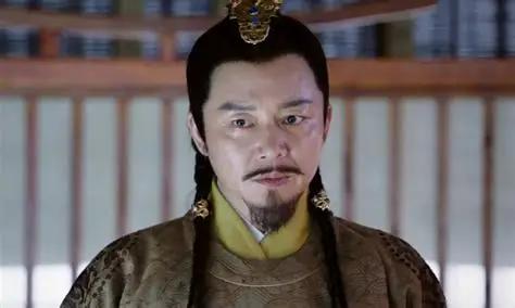 十六国那段历史，后人读起来往往头皮发麻。不是因为战争打得多惨烈，而是因为那些坐上