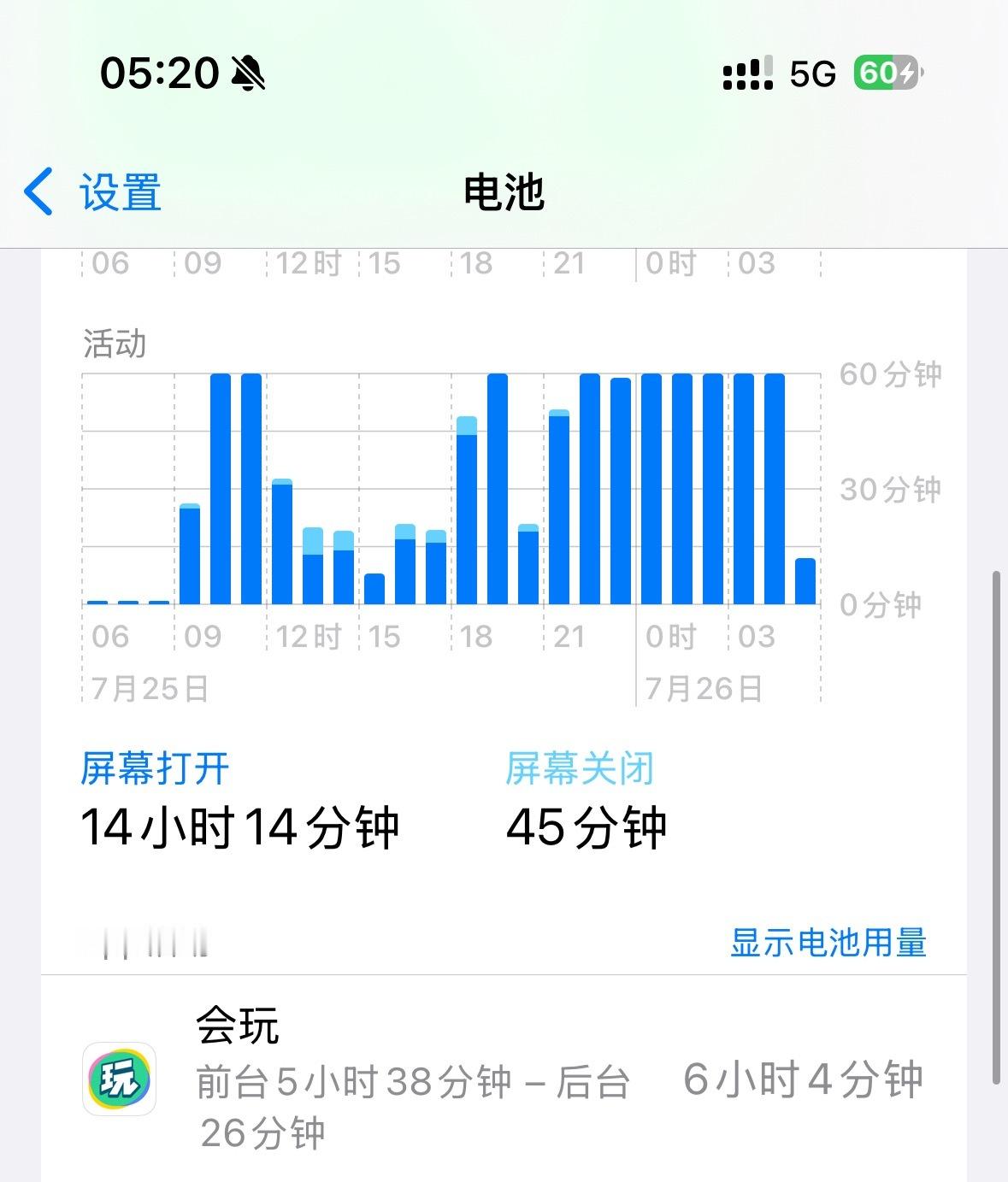 有这么好玩吗