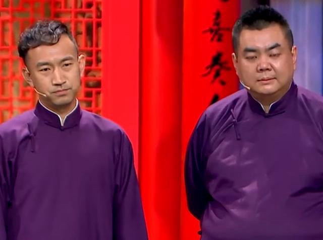 【著名相声演员张伯鑫演出上座率不高，现场寥寥无几，对此你怎么看？】近日，网友刷