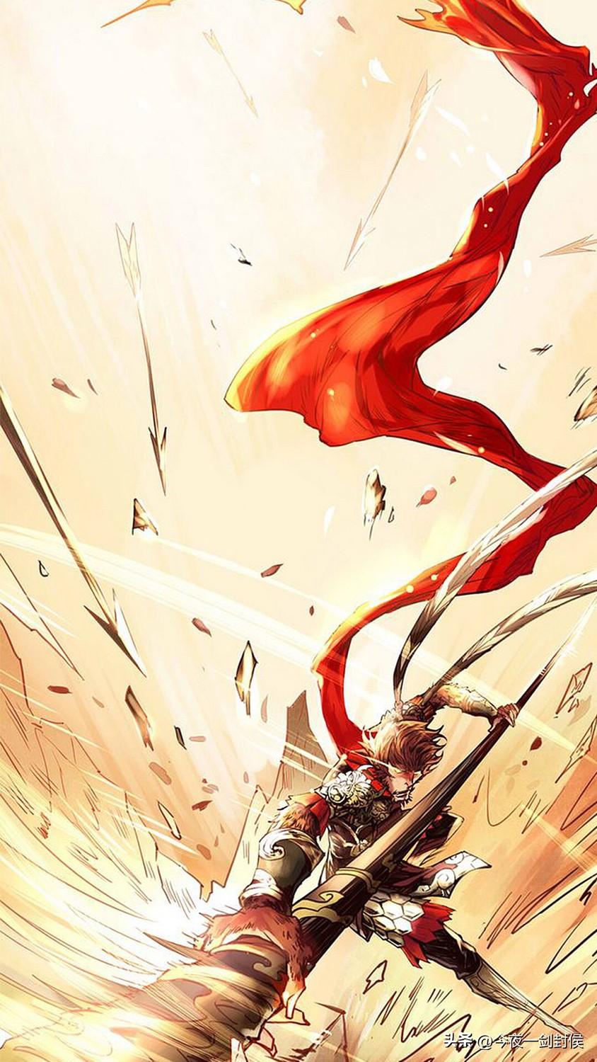 在自己不擅长的领域，要尽量低调，比如打麻将总输钱，那就不要打好了。别跟自己过不