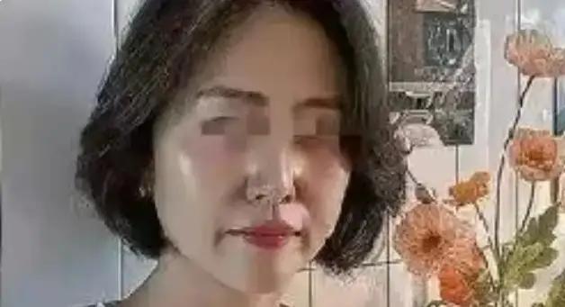 四川宜宾龚女士，因为不信任社保，坚持了24年不交社保，每个月给自己存了380元，