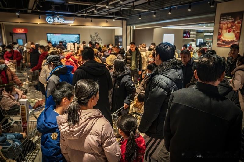 2026年1月19日，双鱼座的“强制升级”日！一直以来，双鱼座总在追求所谓的“