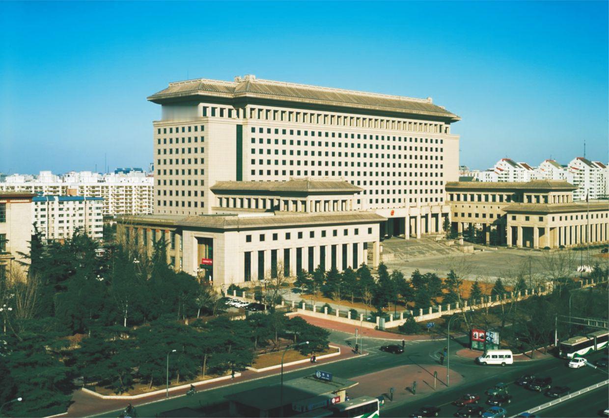 大战在即，九名上将被双开，整军备战，纯洁队伍才能打胜仗17日，国防部发布重磅