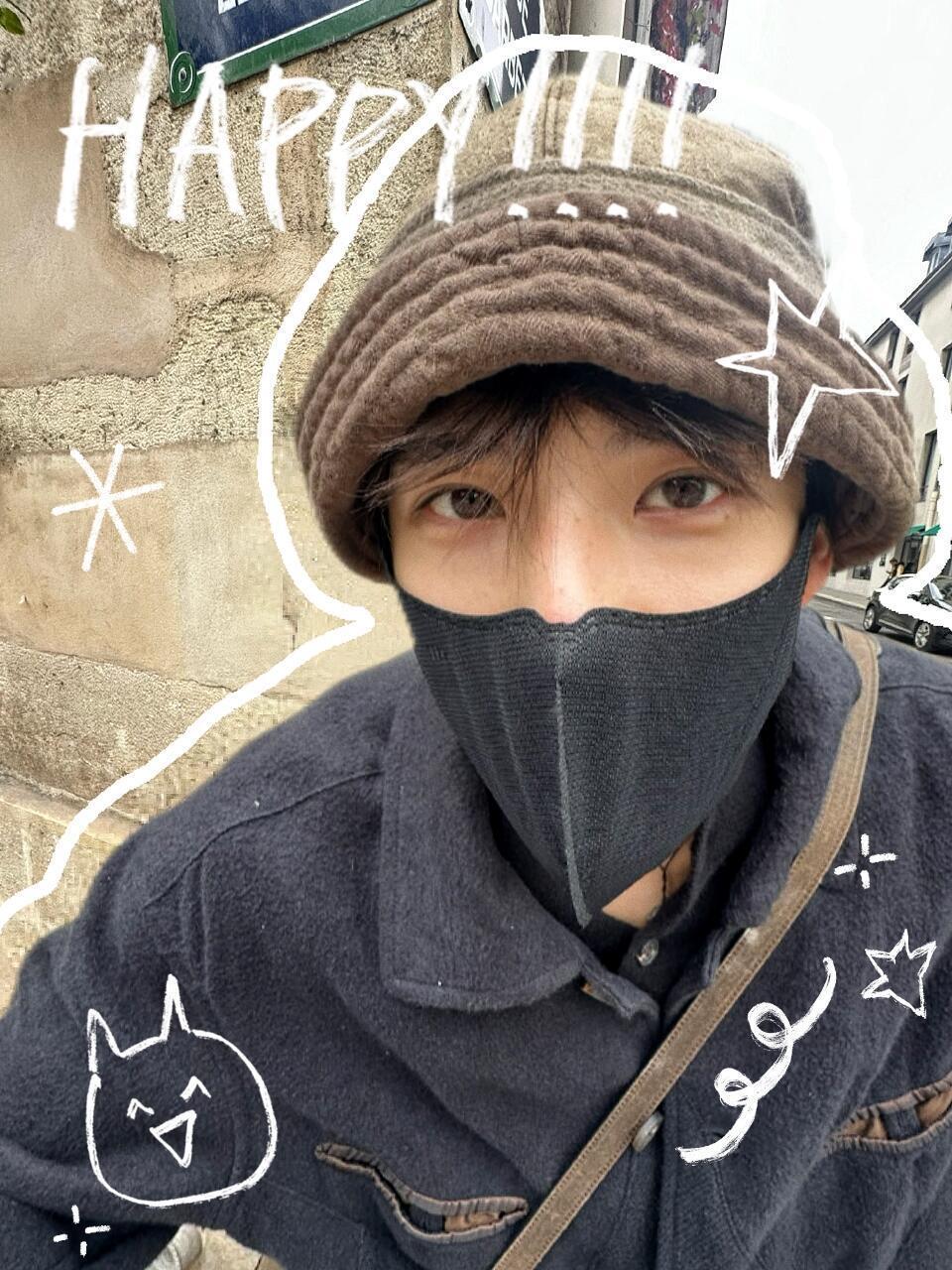 嘿咻！有狗啊！丸宇小狗是什么萌物啊​​​