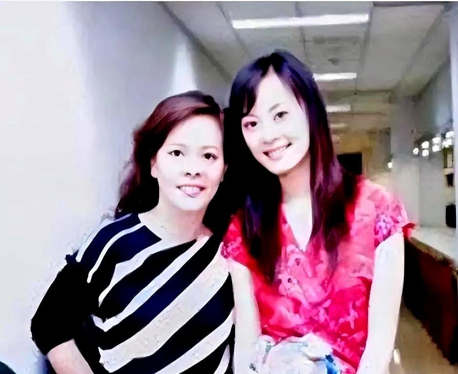 孙俪的爸爸保守懦弱，培养女儿，怕花钱，怕失败，安于普通人现状。孙俪妈妈，不管